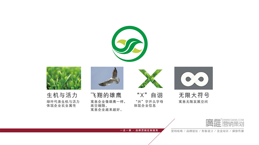 湖南興隆種業(yè)有限公司,長(zhǎng)沙稻谷種植與銷(xiāo)售,長(zhǎng)沙農(nóng)作物品種的選育,長(zhǎng)沙農(nóng)業(yè)病蟲(chóng)害防治服務(wù)