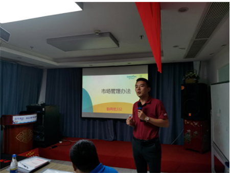湖南興隆種業有限公司,長沙稻谷種植與銷售,長沙農作物品種的選育,長沙農業病蟲害防治服務