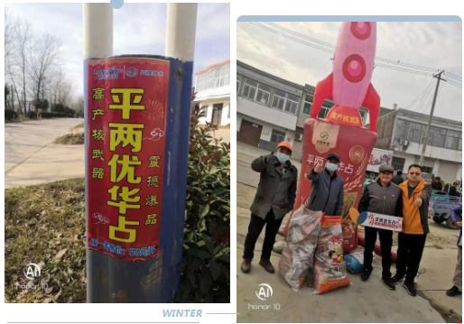 湖南興隆種業有限公司,長沙稻谷種植與銷售,長沙農作物品種的選育,長沙農業病蟲害防治服務 湖南興隆種業有限公司,長沙稻谷種植與銷售,長沙農作物品種的選育,長沙農業病蟲害防治服務