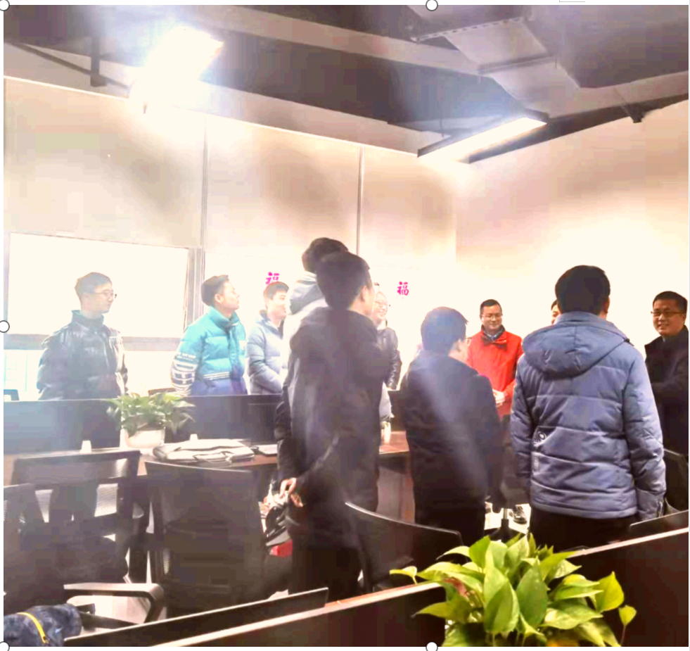 湖南興隆種業(yè)有限公司,長沙稻谷種植與銷售,長沙農(nóng)作物品種的選育,長沙農(nóng)業(yè)病蟲害防治服務(wù)