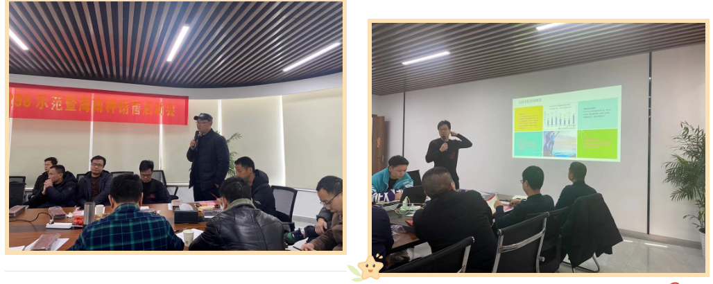 湖南興隆種業(yè)有限公司,長(zhǎng)沙稻谷種植與銷(xiāo)售,長(zhǎng)沙農(nóng)作物品種的選育,長(zhǎng)沙農(nóng)業(yè)病蟲(chóng)害防治服務(wù)
