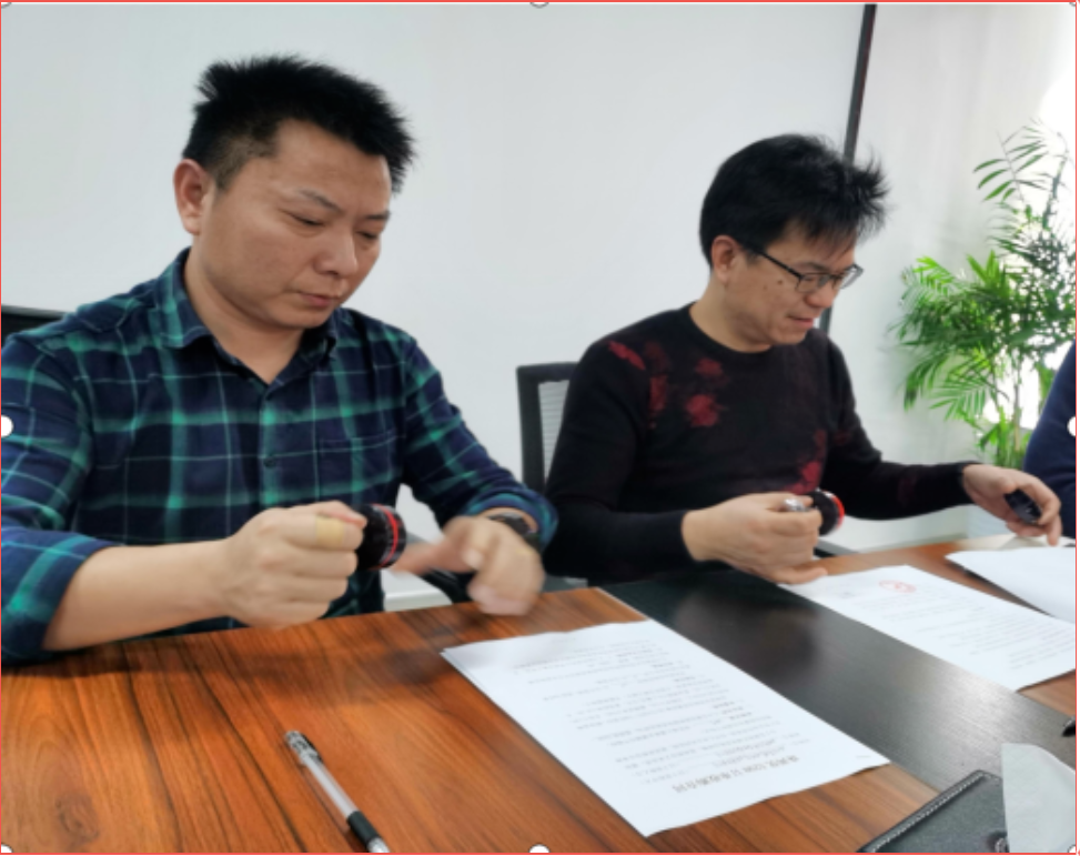 湖南興隆種業(yè)有限公司,長(zhǎng)沙稻谷種植與銷(xiāo)售,長(zhǎng)沙農(nóng)作物品種的選育,長(zhǎng)沙農(nóng)業(yè)病蟲(chóng)害防治服務(wù)