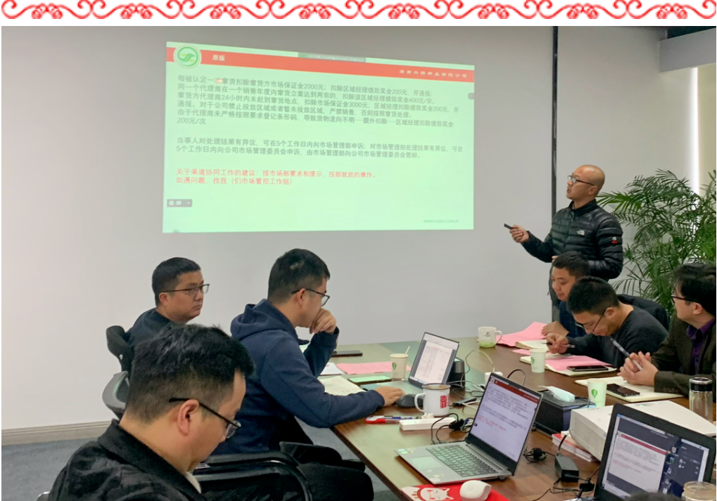 湖南興隆種業(yè)有限公司,長(zhǎng)沙稻谷種植與銷售,長(zhǎng)沙農(nóng)作物品種的選育,長(zhǎng)沙農(nóng)業(yè)病蟲害防治服務(wù)