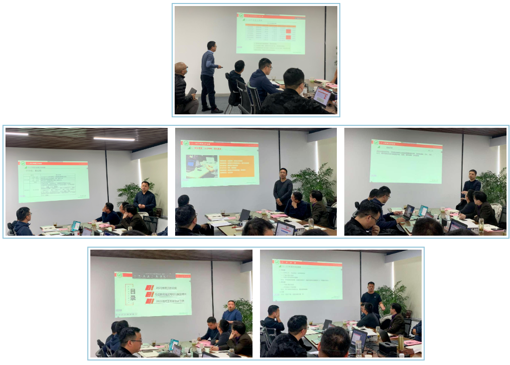 湖南興隆種業(yè)有限公司,長(zhǎng)沙稻谷種植與銷售,長(zhǎng)沙農(nóng)作物品種的選育,長(zhǎng)沙農(nóng)業(yè)病蟲害防治服務(wù)