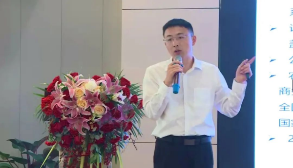 湖南興隆種業有限公司,長沙稻谷種植與銷售,長沙農作物品種的選育,長沙農業病蟲害防治服務