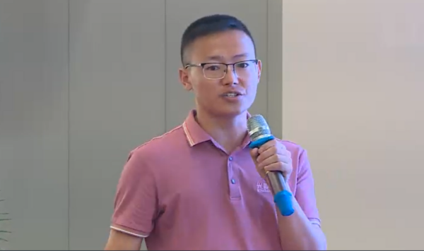 湖南興隆種業有限公司,長沙稻谷種植與銷售,長沙農作物品種的選育,長沙農業病蟲害防治服務