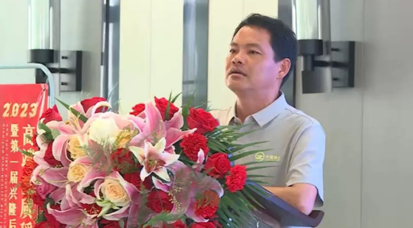 湖南興隆種業有限公司,長沙稻谷種植與銷售,長沙農作物品種的選育,長沙農業病蟲害防治服務