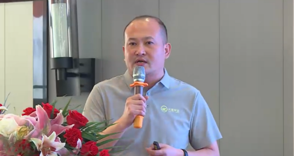 湖南興隆種業有限公司,長沙稻谷種植與銷售,長沙農作物品種的選育,長沙農業病蟲害防治服務