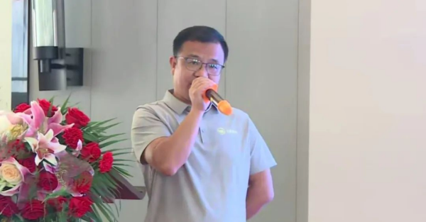 湖南興隆種業有限公司,長沙稻谷種植與銷售,長沙農作物品種的選育,長沙農業病蟲害防治服務
