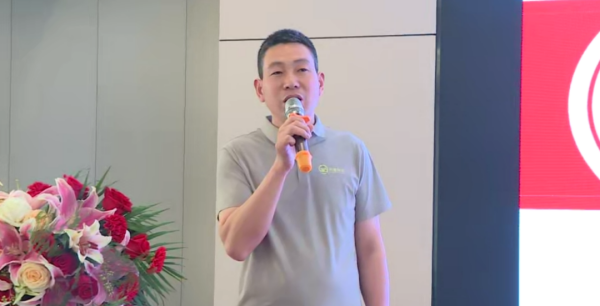 湖南興隆種業有限公司,長沙稻谷種植與銷售,長沙農作物品種的選育,長沙農業病蟲害防治服務