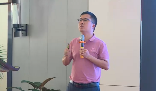 湖南興隆種業有限公司,長沙稻谷種植與銷售,長沙農作物品種的選育,長沙農業病蟲害防治服務