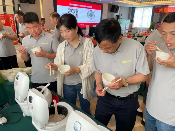 湖南興隆種業有限公司,長沙稻谷種植與銷售,長沙農作物品種的選育,長沙農業病蟲害防治服務