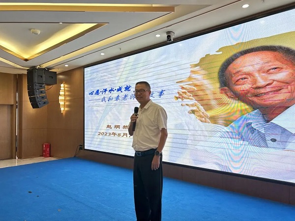 湖南興隆種業有限公司,長沙稻谷種植與銷售,長沙農作物品種的選育,長沙農業病蟲害防治服務