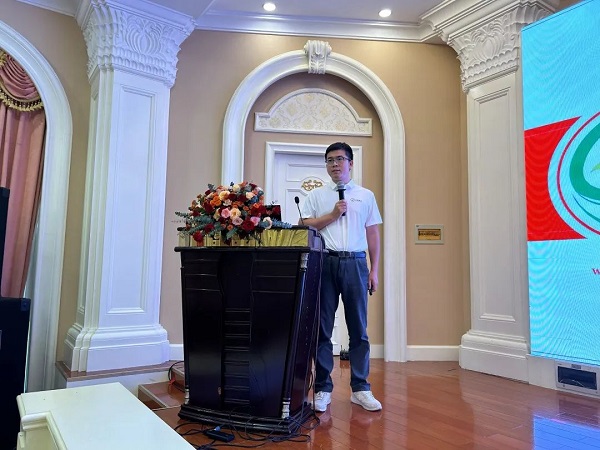 湖南興隆種業有限公司,長沙稻谷種植與銷售,長沙農作物品種的選育,長沙農業病蟲害防治服務
