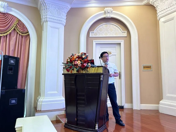 湖南興隆種業有限公司,長沙稻谷種植與銷售,長沙農作物品種的選育,長沙農業病蟲害防治服務