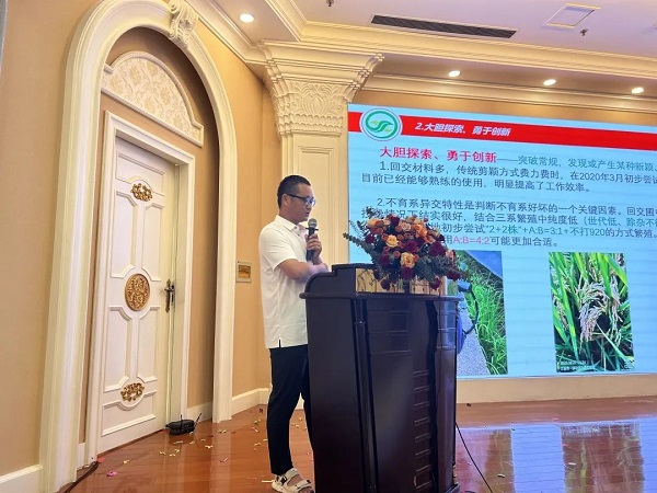 湖南興隆種業有限公司,長沙稻谷種植與銷售,長沙農作物品種的選育,長沙農業病蟲害防治服務