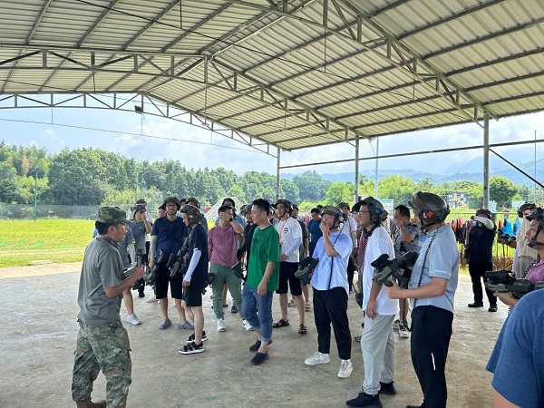 湖南興隆種業有限公司,長沙稻谷種植與銷售,長沙農作物品種的選育,長沙農業病蟲害防治服務