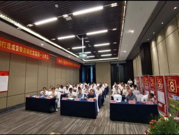 湖南興隆種業有限公司,長沙稻谷種植與銷售,長沙農作物品種的選育,長沙農業病蟲害防治服務