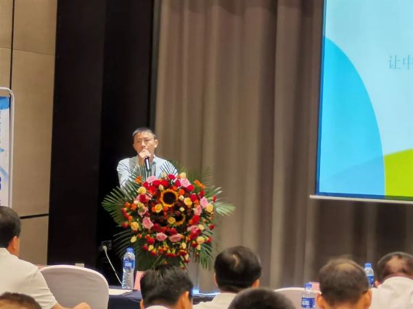 湖南興隆種業有限公司,長沙稻谷種植與銷售,長沙農作物品種的選育,長沙農業病蟲害防治服務