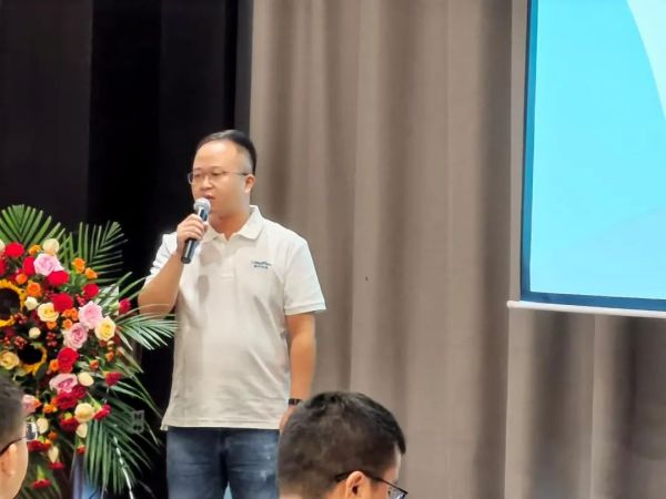 湖南興隆種業有限公司,長沙稻谷種植與銷售,長沙農作物品種的選育,長沙農業病蟲害防治服務