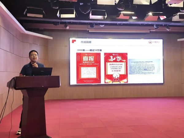 湖南興隆種業(yè)有限公司,長沙稻谷種植與銷售,長沙農(nóng)作物品種的選育,長沙農(nóng)業(yè)病蟲害防治服務(wù)