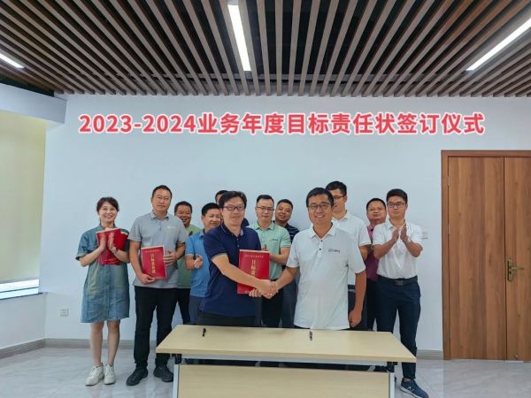 湖南興隆種業有限公司,長沙稻谷種植與銷售,長沙農作物品種的選育,長沙農業病蟲害防治服務 湖南興隆種業有限公司,長沙稻谷種植與銷售,長沙農作物品種的選育,長沙農業病蟲害防治服務