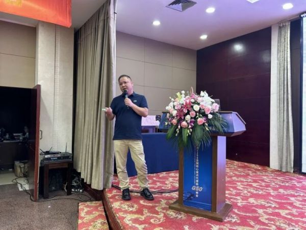 湖南興隆種業有限公司,長沙稻谷種植與銷售,長沙農作物品種的選育,長沙農業病蟲害防治服務 湖南興隆種業有限公司,長沙稻谷種植與銷售,長沙農作物品種的選育,長沙農業病蟲害防治服務