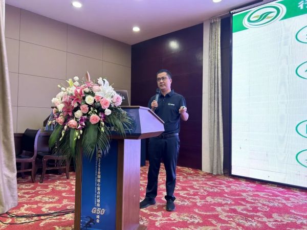湖南興隆種業有限公司,長沙稻谷種植與銷售,長沙農作物品種的選育,長沙農業病蟲害防治服務 湖南興隆種業有限公司,長沙稻谷種植與銷售,長沙農作物品種的選育,長沙農業病蟲害防治服務