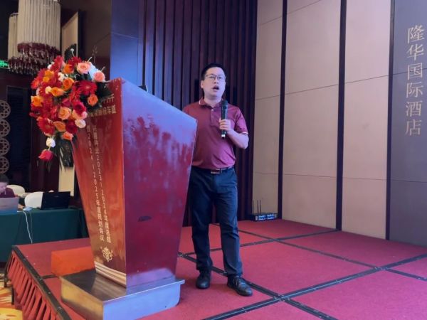 湖南興隆種業有限公司,長沙稻谷種植與銷售,長沙農作物品種的選育,長沙農業病蟲害防治服務