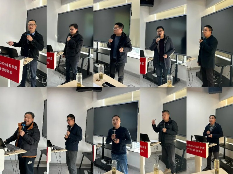 湖南興隆種業有限公司,長沙稻谷種植與銷售,長沙農作物品種的選育,長沙農業病蟲害防治服務