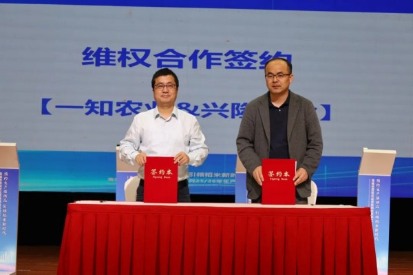 湖南興隆種業有限公司,長沙稻谷種植與銷售,長沙農作物品種的選育,長沙農業病蟲害防治服務