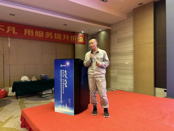 湖南興隆種業有限公司,長沙稻谷種植與銷售,長沙農作物品種的選育,長沙農業病蟲害防治服務 湖南興隆種業有限公司,長沙稻谷種植與銷售,長沙農作物品種的選育,長沙農業病蟲害防治服務