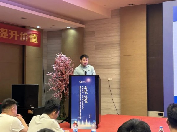 湖南興隆種業有限公司,長沙稻谷種植與銷售,長沙農作物品種的選育,長沙農業病蟲害防治服務