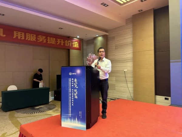 湖南興隆種業有限公司,長沙稻谷種植與銷售,長沙農作物品種的選育,長沙農業病蟲害防治服務 湖南興隆種業有限公司,長沙稻谷種植與銷售,長沙農作物品種的選育,長沙農業病蟲害防治服務