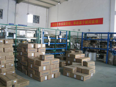 【硅膠墊 硅膠餅干模 馬卡龍硅膠墊】價(jià)格,廠家,圖片,其他橡膠制品,114條-