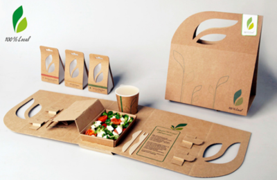 swop2017包裝博覽會展會新聞-食品包裝展|包裝工業(yè)展|包裝制品展-包裝加工展