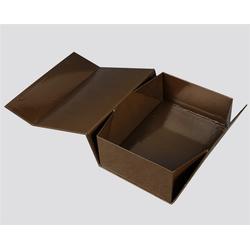 江門電子產(chǎn)品盒 駿業(yè)包裝 優(yōu)質(zhì)商家 電子產(chǎn)品盒廠家電話