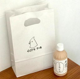 產(chǎn)品包裝不能不重視 看看這些包裝設(shè)計就知道了