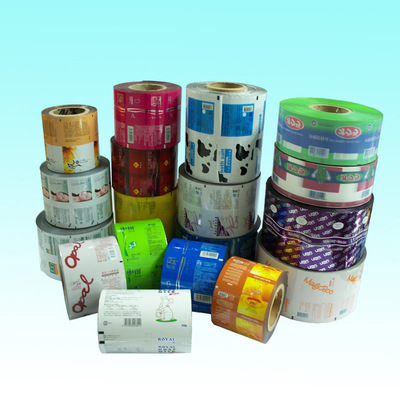 【卷膜 復(fù)合卷膜包裝 食品卷膜 日化卷膜】?jī)r(jià)格,廠家,圖片,其他復(fù)合包裝容器,東莞金的包裝制品廠業(yè)務(wù)部-