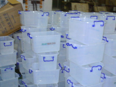 惠新廠家供應(yīng) 全新PP料美觀實(shí)用多功能透明式塑料整理箱圖片,惠新廠家供應(yīng) 全新PP料美觀實(shí)用多功能透明式塑料整理箱圖片大全,東莞市惠新包裝制品-