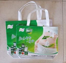 服裝無(wú)紡布袋制做 廠家直銷(xiāo)優(yōu)質(zhì)無(wú)紡布袋 河北光明供應(yīng)商 河北省容城縣光明塑料包裝制品廠