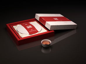 前段時間做的兩款產(chǎn)品包裝