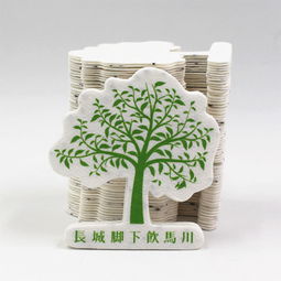 東莞市恒知包裝制品 以創(chuàng)新驅(qū)動(dòng)，領(lǐng)跑包裝制品行業(yè)新動(dòng)態(tài)