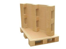 包裝制品 現(xiàn)代商業(yè)的無(wú)聲推手與環(huán)保挑戰(zhàn)